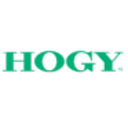 Logo HOGY MEDICAL