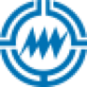 Logo HOKURIKU EL.CONSTR.