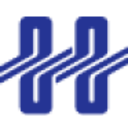 Logo HOKURIKU EL. PWR