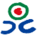 Logo HOKKAIDO GAS CO.