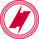 Logo Hokkaido Electric Power