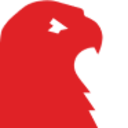 Logo BESRA GOLD INC. CDIS