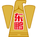 Logo EASTROC BEVER. GRP. A YC1