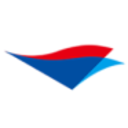Logo BON.SUP.CHA.MNG. A YC1