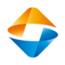 Logo QILU BANK CO.LTD A YC 1