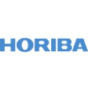 Logo Horiba