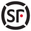 Logo SF REIT