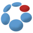 Logo MEDIAG3 INC. DL-,01