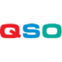 Logo MAEZAWA KYUSO INDS