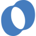 Logo Makino Milling Machine