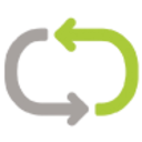 Logo Pyrum Innovations