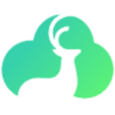 Logo Bitdeer Technologies