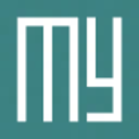 Logo MATSUM.YUSHI-SEIYAKU