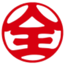 Logo MARUZEN SHOWA