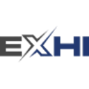 Logo EXLITES HLDGS INT.DL-,001