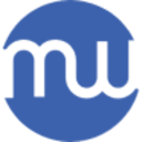 Logo Maruwa