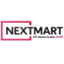 Logo NEXTMARTPAR