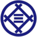Logo MITSUI MATSUSHIMA