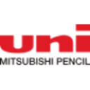 Logo Mitsubishi Pencil