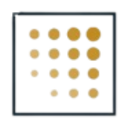 Logo LUMENT FINAN.TR.PRF.A 25