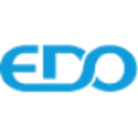 Logo EVERDISPLAY OPTRO. A YC 1