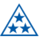 Logo MITSUBOSHI BELTING