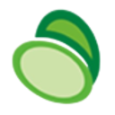 Logo ALLGENS MED.TEC.CO. A YC1