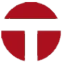 Logo TRAJAN GROUP HOLDINGS LTD