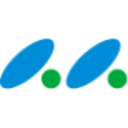 Logo MIYAZAKI BK LTD.,THE