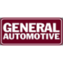 Logo QIAN YUAN BAIXING DL-,001