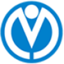 Logo MIROKU JYOHO SER.