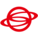 Logo Musashi Seimitsu Industry