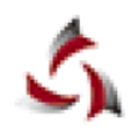 Logo MUSASHINO BK