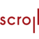 Logo SCROLL CORP.