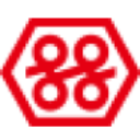 Logo MURAKAMI CORP.