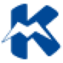 Logo MEIKO TRANS CO.LTD.