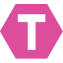 Logo TScan Therapeutics