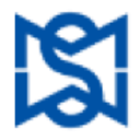 Logo MEIWA CORP.