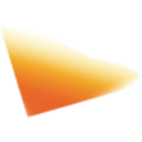 Logo LIGHTWAVE LOGIC INC.