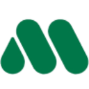 Logo MOS FOOD SERV. INC.