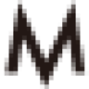 Logo MORITO CO. LTD.