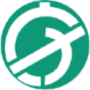 Logo MORIYA CORP.