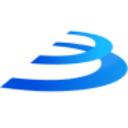 Logo Blue Zones Holding