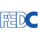 Logo FINT.ECOSYS.DEV.ADL-,0001