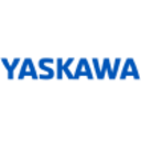 Logo Yaskawa Electric