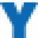 Logo YASUDA LOGISTICS CORP.
