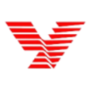 Logo YASUNAGA CORP.