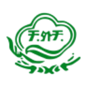 Logo WUH.FUC.DYE.AND.WE. A YC1