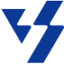 Logo YAHAGI CONSTR.
