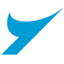 Logo YAMAE GROUP HOLDINGS